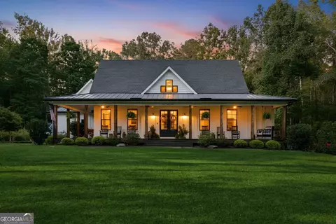 889 Freehome Rd, Canton, GA 30115