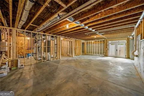 Other - 1891 Harts Mill Rd NE, Chamblee, GA 30341 photo 7 of 7
