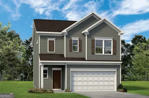 89 Cove Ln, Ringgold, GA 30736