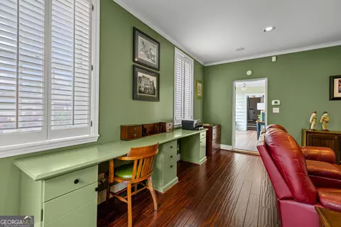 Other - 403 College Ave, Lagrange, GA 30240 photo 7 of 25