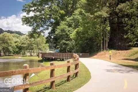 Other - 403 College Ave, Lagrange, GA 30240 photo 16 of 25