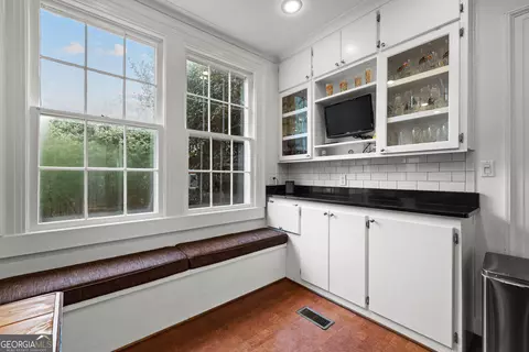 Kitchen - 403 College Ave, Lagrange, GA 30240 photo 5 of 7