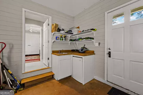 Other - 403 College Ave, Lagrange, GA 30240 photo 14 of 25