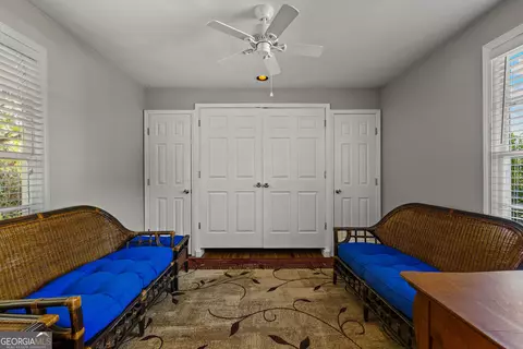 Other - 403 College Ave, Lagrange, GA 30240 photo 15 of 25