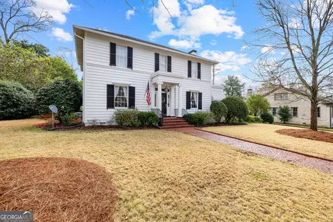 Other - 403 College Ave, Lagrange, GA 30240 photo 9 of 25