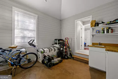 Other - 403 College Ave, Lagrange, GA 30240 photo 13 of 25