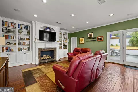 Other - 403 College Ave, Lagrange, GA 30240 photo 6 of 25