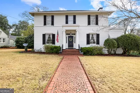 403 College Ave, Lagrange, GA 30240