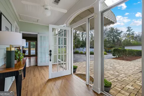 Other - 403 College Ave, Lagrange, GA 30240 photo 8 of 25