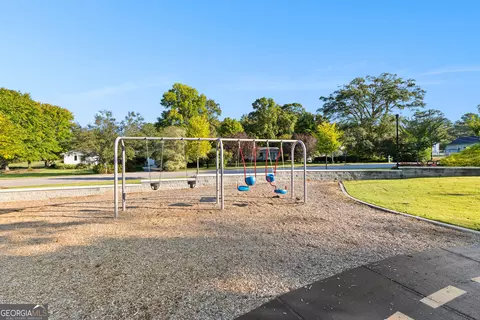 Other - 403 College Ave, Lagrange, GA 30240 photo 22 of 25