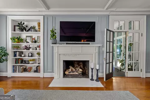 Other - 403 College Ave, Lagrange, GA 30240 photo 2 of 25