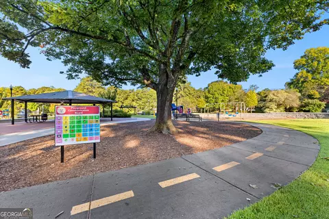 View/Area - 403 College Ave, Lagrange, GA 30240 photo 1 of 3