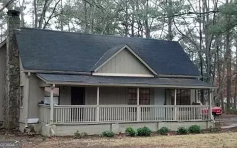 4311 Hiram Lithia Springs Rd, Powder Springs, GA 30127