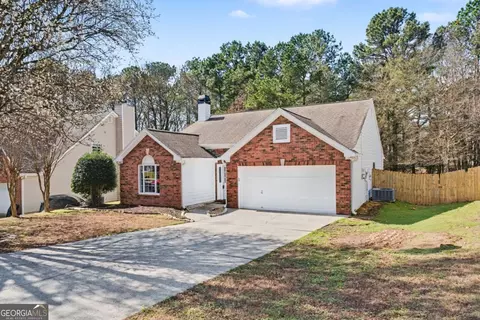 5248 Arbor View Ln, Sugar Hill, GA 30518