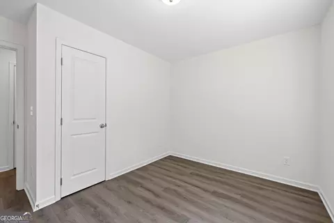 Bedroom - 797 Hunnicutt Ave, Lagrange, GA 30240 photo 5 of 5