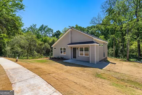 Other - 797 Hunnicutt Ave, Lagrange, GA 30240 photo 1 of 2
