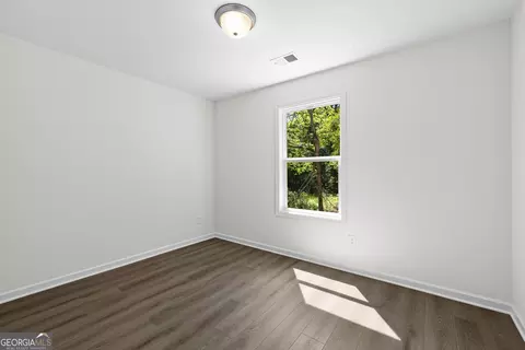 Bedroom - 797 Hunnicutt Ave, Lagrange, GA 30240 photo 4 of 5