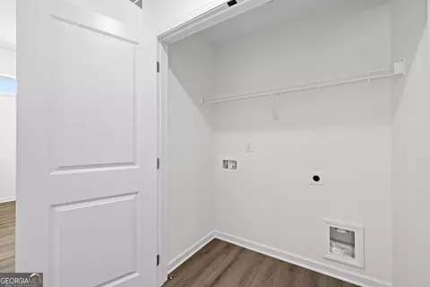 Other - 797 Hunnicutt Ave, Lagrange, GA 30240 photo 2 of 2