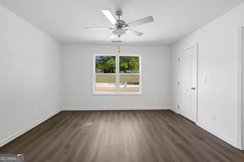 Bedroom - 797 Hunnicutt Ave, Lagrange, GA 30240 photo 2 of 5