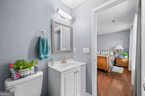 Other - 171 Bear Den Ct, Dalton, GA 30721 photo 7 of 8