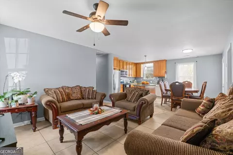 Other - 171 Bear Den Ct, Dalton, GA 30721 photo 1 of 8