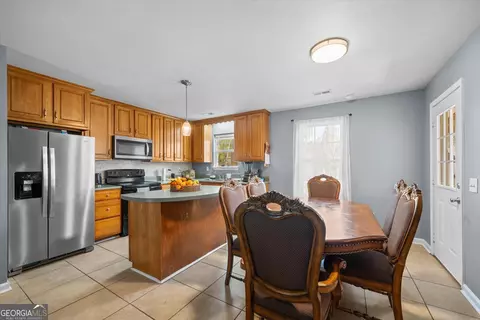 Other - 171 Bear Den Ct, Dalton, GA 30721 photo 6 of 8