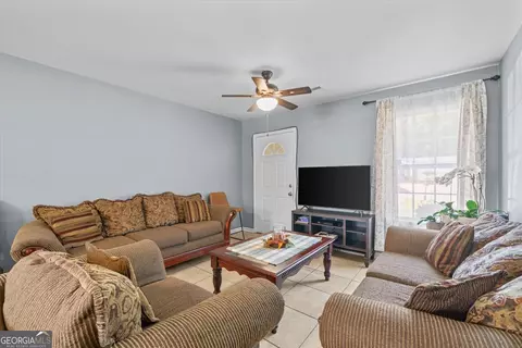 Other - 171 Bear Den Ct, Dalton, GA 30721 photo 2 of 8
