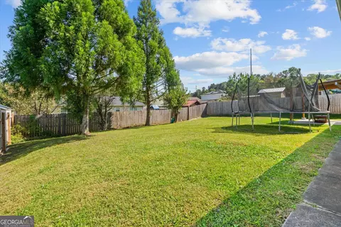 Other - 171 Bear Den Ct, Dalton, GA 30721 photo 8 of 8