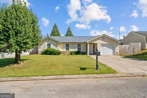 171 Bear Den Ct, Dalton, GA 30721