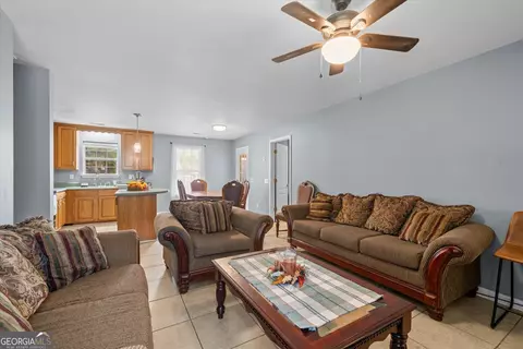 Other - 171 Bear Den Ct, Dalton, GA 30721 photo 3 of 8