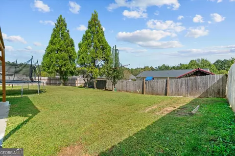 Exterior - 171 Bear Den Ct, Dalton, GA 30721 photo 8 of 10