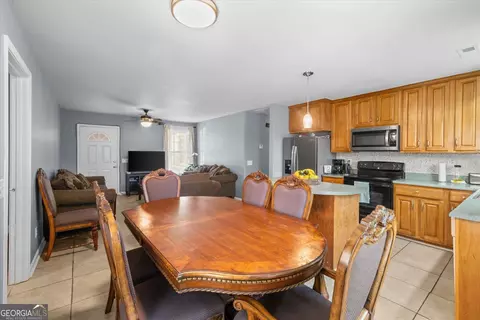 Other - 171 Bear Den Ct, Dalton, GA 30721 photo 4 of 8
