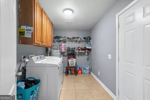 Other - 171 Bear Den Ct, Dalton, GA 30721 photo 5 of 8