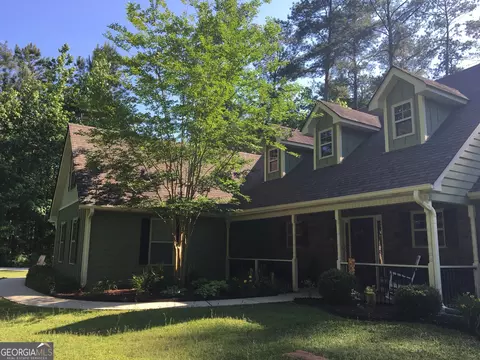 Other - 950 John Lovelace Rd, Lagrange, GA 30241 photo 2 of 13