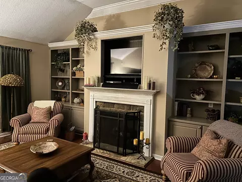 Other - 950 John Lovelace Rd, Lagrange, GA 30241 photo 4 of 13