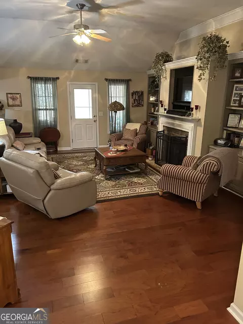 Other - 950 John Lovelace Rd, Lagrange, GA 30241 photo 5 of 13