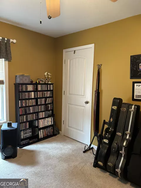 Other - 950 John Lovelace Rd, Lagrange, GA 30241 photo 10 of 13