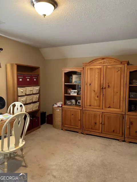 Other - 950 John Lovelace Rd, Lagrange, GA 30241 photo 12 of 13
