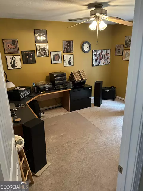 Other - 950 John Lovelace Rd, Lagrange, GA 30241 photo 8 of 13