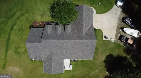 View/Area - 950 John Lovelace Rd, Lagrange, GA 30241 photo 1 of 1