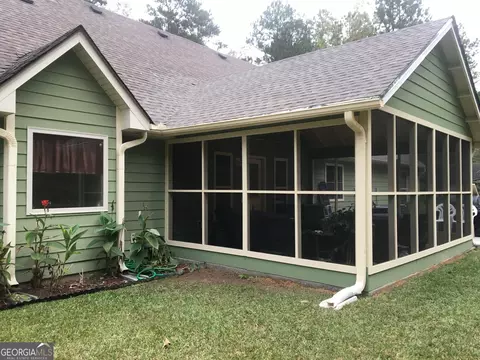 Exterior - 950 John Lovelace Rd, Lagrange, GA 30241 photo 3 of 15