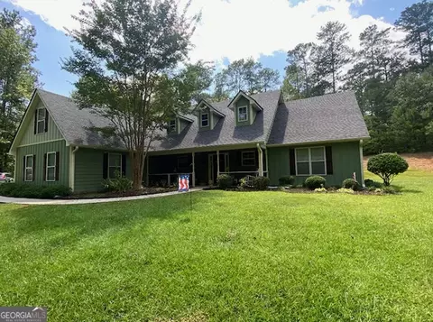 950 John Lovelace Rd, Lagrange, GA 30241