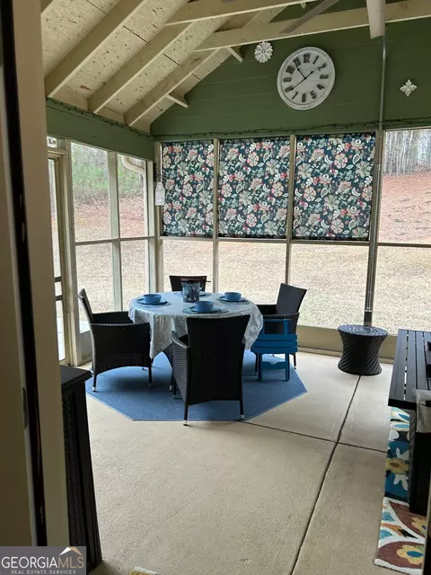 Exterior - 950 John Lovelace Rd, Lagrange, GA 30241 photo 15 of 15