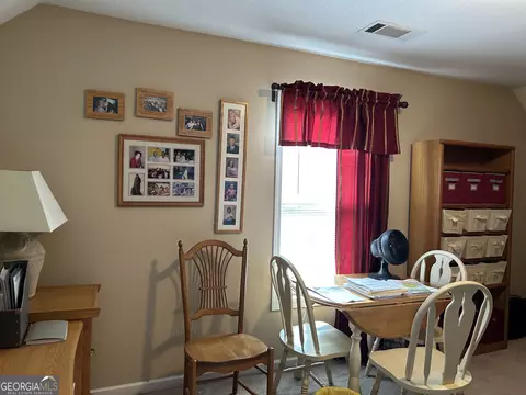 Other - 950 John Lovelace Rd, Lagrange, GA 30241 photo 11 of 13