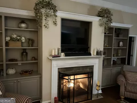 Other - 950 John Lovelace Rd, Lagrange, GA 30241 photo 3 of 13