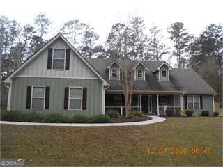 Other - 950 John Lovelace Rd, Lagrange, GA 30241 photo 1 of 13