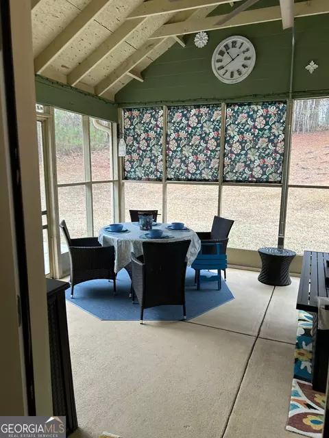 Exterior - 950 John Lovelace Rd, Lagrange, GA 30241 photo 12 of 15