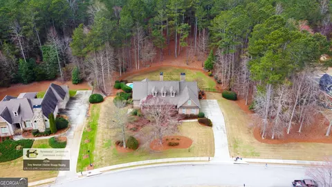 208 Chandler Walk, Loganville, GA 30052