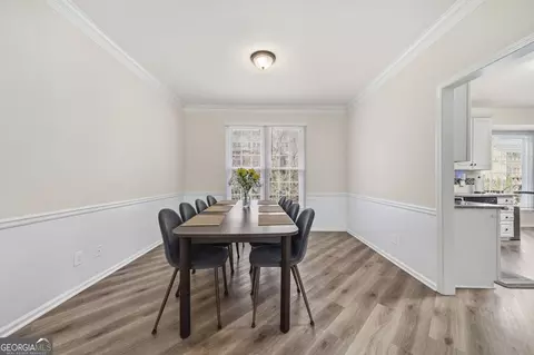 Dining - 3325 River Summit Trl, Duluth, GA 30097 photo 1 of 2