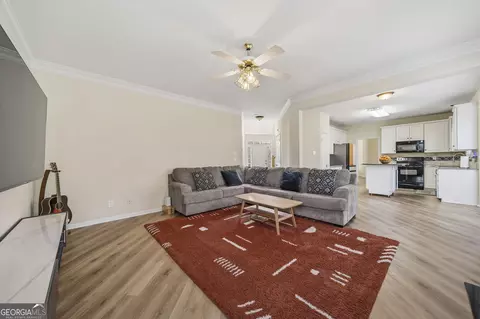 Other - 3325 River Summit Trl, Duluth, GA 30097 photo 3 of 11